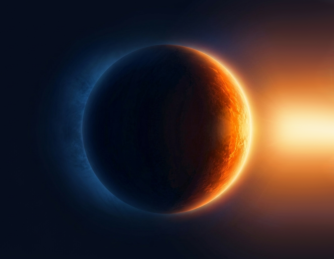 Clewis Consulting — Strategic Vision